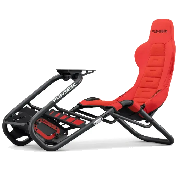 playseat-trophy-red-0