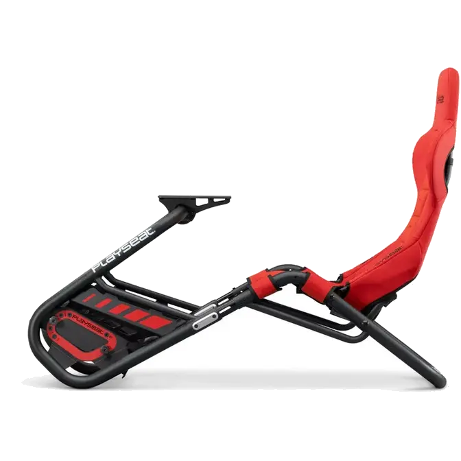 playseat-trophy-red-1