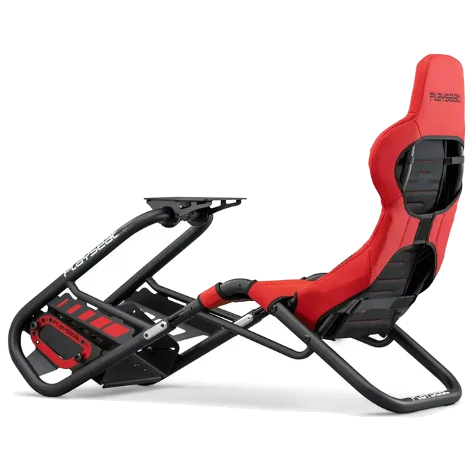 playseat-trophy-red-2
