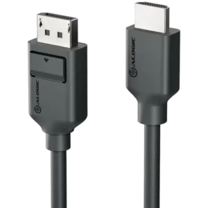 2-metre-alogic-displayport-to-hdmi-cable--male-to-male--elements-0