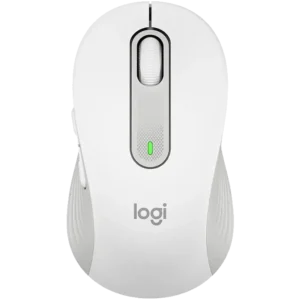 logitech-signature-m650-wireless-mouse--white-910-006264-0