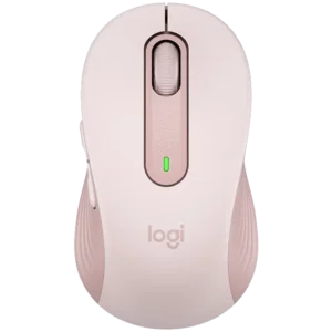 logitech-signature-m650-wireless-mouse--rose-910-006263-0