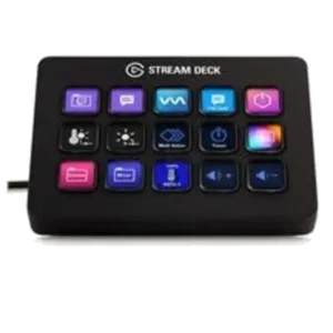 elgato-stream-deck-mk.2--black-10gba9901-0