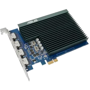 asus-gt-730-2gb-graphics-card-gt730-4h-sl-2gd5-0