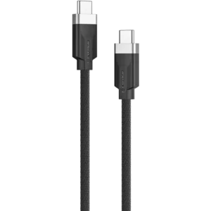 1m-alogic-usb-3.2-usb-c-to-usb-c--male-to-male-fusion-series--100w-0