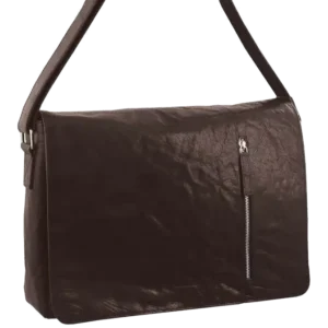 15.6-pierre-cardin-rustic-leather-laptop-bag--brown-pc-2798-0