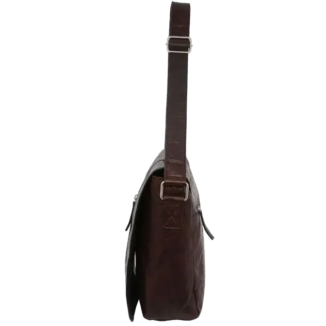 15.6-pierre-cardin-rustic-leather-laptop-bag--brown-pc-2798-1