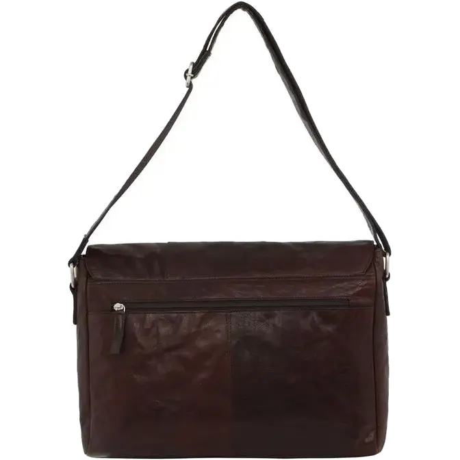 15.6-pierre-cardin-rustic-leather-laptop-bag--brown-pc-2798-2