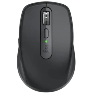 logitech-mx-anywhere-3s--graphite-910-006932-0