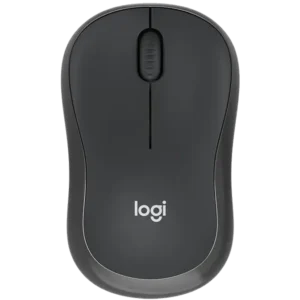 logitech-m240-silent-bluetooth-mouse--graphite-910-007122-0