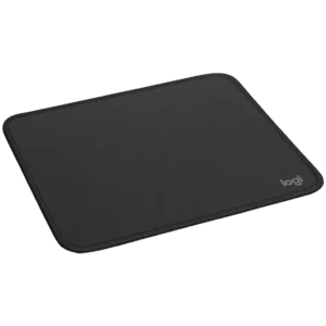 logitech-mouse-pad-studio-series--graphite-956-000031-0