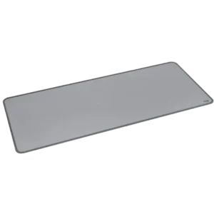 logitech-desk-mat--mid-grey-956-000046-0