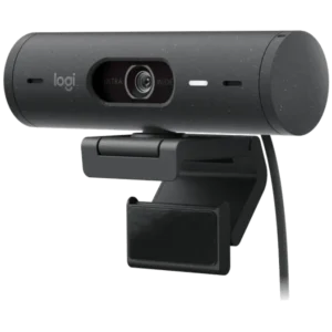 logitech-brio-500--graphite-960-001423-0