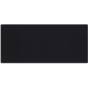 logitech-g840-xl-cloth-gaming-mouse-pad--black-943-000780-0