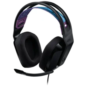 logitech-g335-wired-gaming-headset--black-981-000979-0