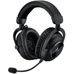 logitech-pro-x-2-lightspeed-wireless-gaming-headset--black-981-001264-0