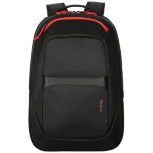 17.3-targus-strike2-gaming-backpack--black-tbb639gl-0