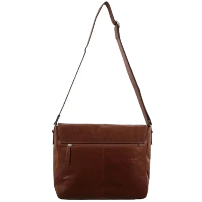 15.6-pierre-cardin-rustic-leather-laptop-bag--chestnut-pc-2798-1
