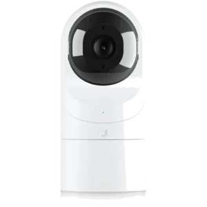 ubiquiti-unifi-uvc-g5-flex-poe-fhd-indoor/outdoor-ip-camera-0