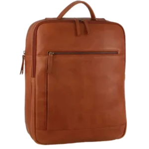 15.6-pierre-cardin-business-leather-laptop-backpack--cognac-pc-3708-0
