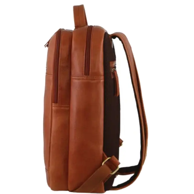 15.6-pierre-cardin-business-leather-laptop-backpack--cognac-pc-3708-1