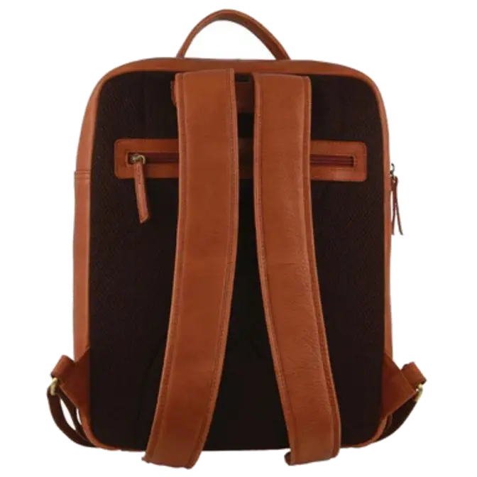 15.6-pierre-cardin-business-leather-laptop-backpack--cognac-pc-3708-2