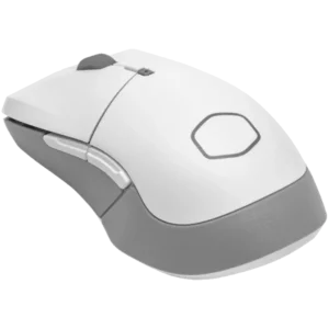 cooler-master-mastermouse-mm311-rgb-wireless-mouse--white-mm-311-wwow1-0