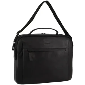 15.6-pierre-cardin-leather-business-laptop-bag--black-pc-3876-0
