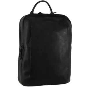15.6-pierre-cardin-leather-laptop-backpack--black-pc-3879-0