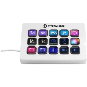 elgato-stream-deck-mk.2--white-10gba9911-0