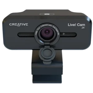 creative-live!-cam-sync-v3-1440p-webcam-0