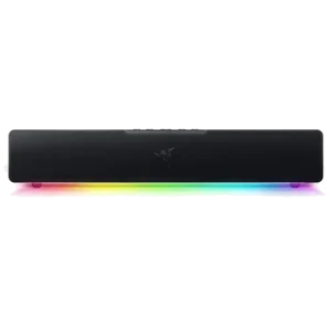 razer-leviathan-v2-x-pc-gaming-soundbar--black-rz05-04280100-0