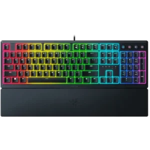razer-ornata-v3--low-profile-gaming-keyboard-rz03-04460100-0