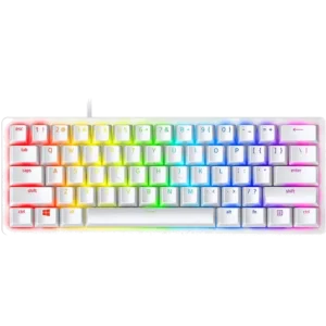 razer-huntsman-mini-mercury-red-switch-optical-gaming-keyboard-0