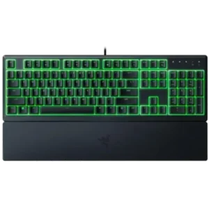 razer-ornata-v3-x--low-profile-gaming-keyboard-0