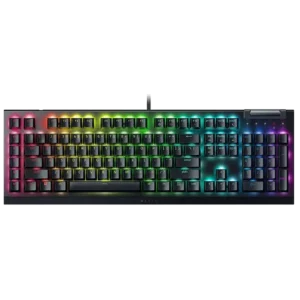 razer-blackwidow-v4-x-green-clicky-mechanical-gaming-keyboard-0