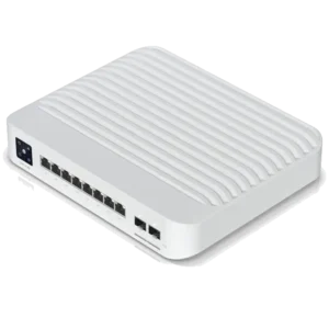 8-port-ubiquiti-usw-pro-8-poe-unifi-managed-gigabit-poeplus-switch-0