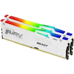 64gb-ddr5-kingston-fury-(2x32gb)-6000mt/s-cl36-rgb-white-kf560c36bweak2-64-ram-0
