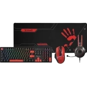 bloody-gaming-bundle--keyboard-mouse-mouse-pad-and-headset-0