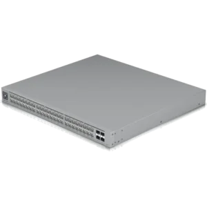 48-port-ubiquiti-unifi-pro-max-poe-720w-2.5gbe-switch-0
