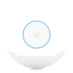 ubiquiti-u7-pro-unifi-wifi-7-access-point-0