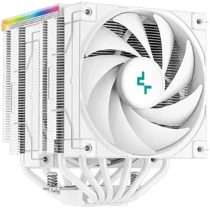 deepcool-ak620-digital-white-cpu-cooler-r-ak620-whadmn-g-0