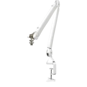 rode-psa1plusw-white-studio-boom-arm-0