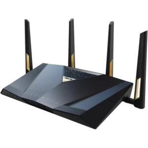 asus-rt-be88u-be7200-dual-band-wifi-7-aimesh-extendable-router-0