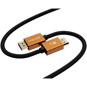 5-metre-volans-vl-dd85-8k-displayport-to-displayport-cable--male-to-male-0