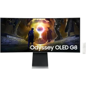 34-samsung-odyssey-oled-g8-anti-glare-uwqhd-curved-gaming-monitor-0
