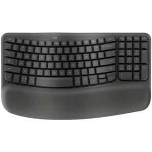 logitech-wave-keys-wireless-ergonomic-keyboard-graphite-920-012281-0
