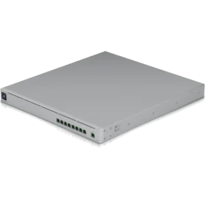 8-port-ubiquiti-usw-mission-critical-gigabit-poe-switch-with-integrated-368wh-battery-0