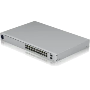 24-port-ubiquiti-usw-pro-24-layer-3-gigabit-switch-with-10gbe-sfpplus-0