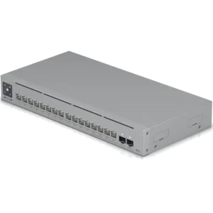 16-port-ubiquiti-usw-pro-max-16-poe-layer-3-etherlighting-switch-with-2.5gbe-and-poeplusplus-0